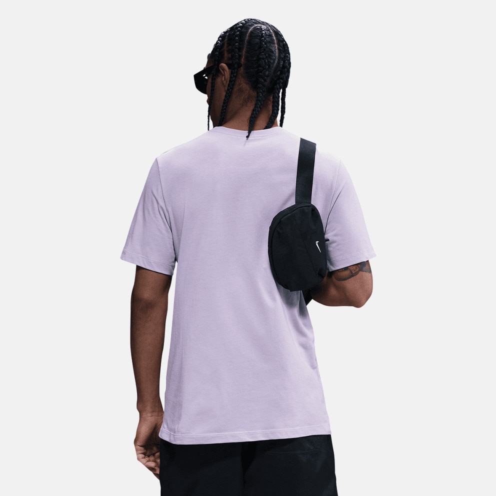 Nike Sportswear Futura Ανδρικό T-Shirt