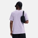 Nike Sportswear Futura Ανδρικό T-Shirt
