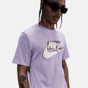 Nike Sportswear Futura Ανδρικό T-Shirt
