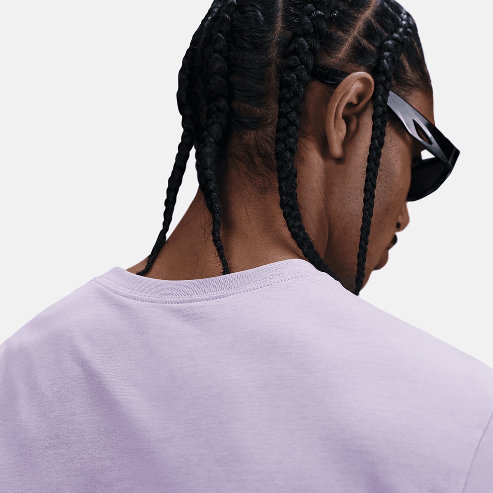 Nike Sportswear Futura Ανδρικό T-Shirt