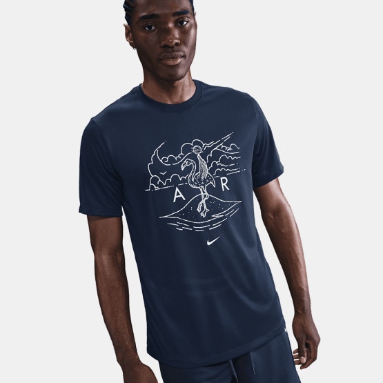 Nike Men's T-Shirt