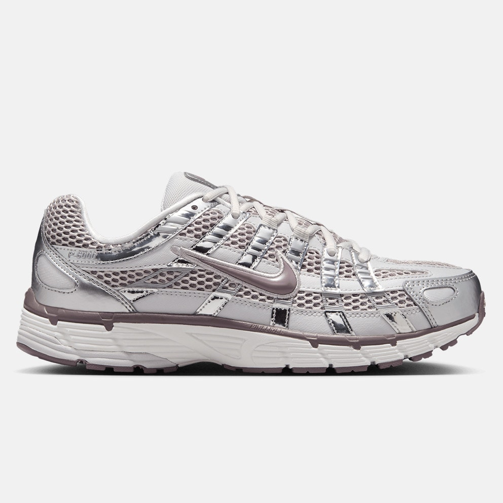 Nike P-6000 Women's Shoes