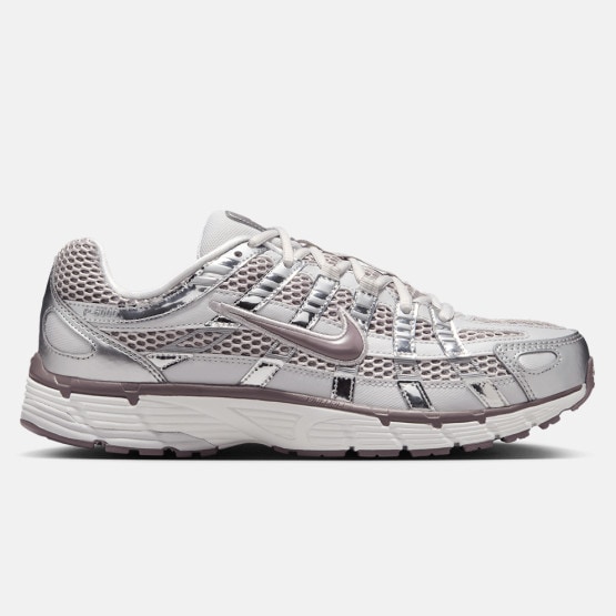 Nike P-6000 Women's Shoes