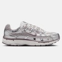 Nike P-6000 Women's Shoes