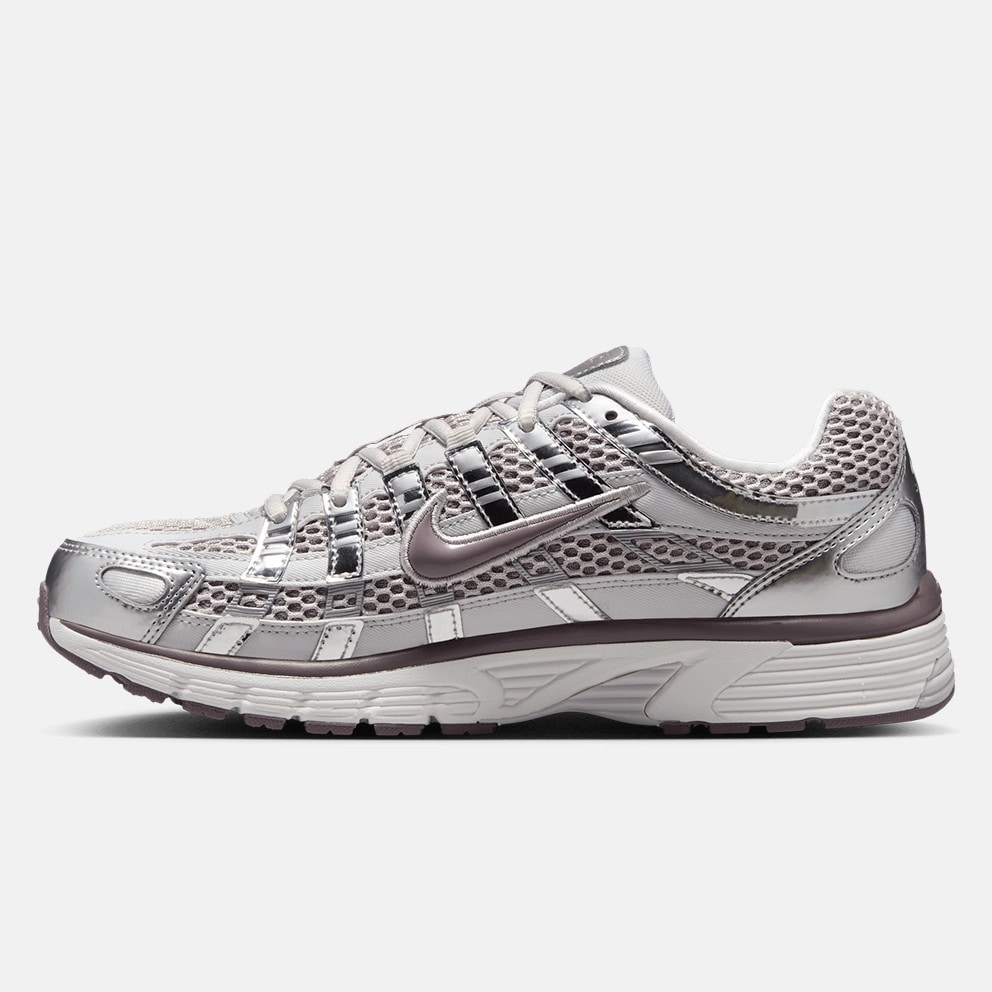 Nike P-6000 Women's Shoes