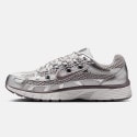 Nike P-6000 Women's Shoes