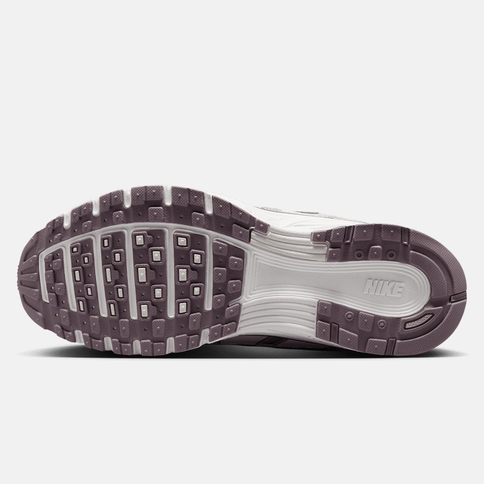 Nike P-6000 Women's Shoes