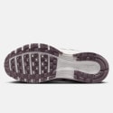 Nike P-6000 Women's Shoes