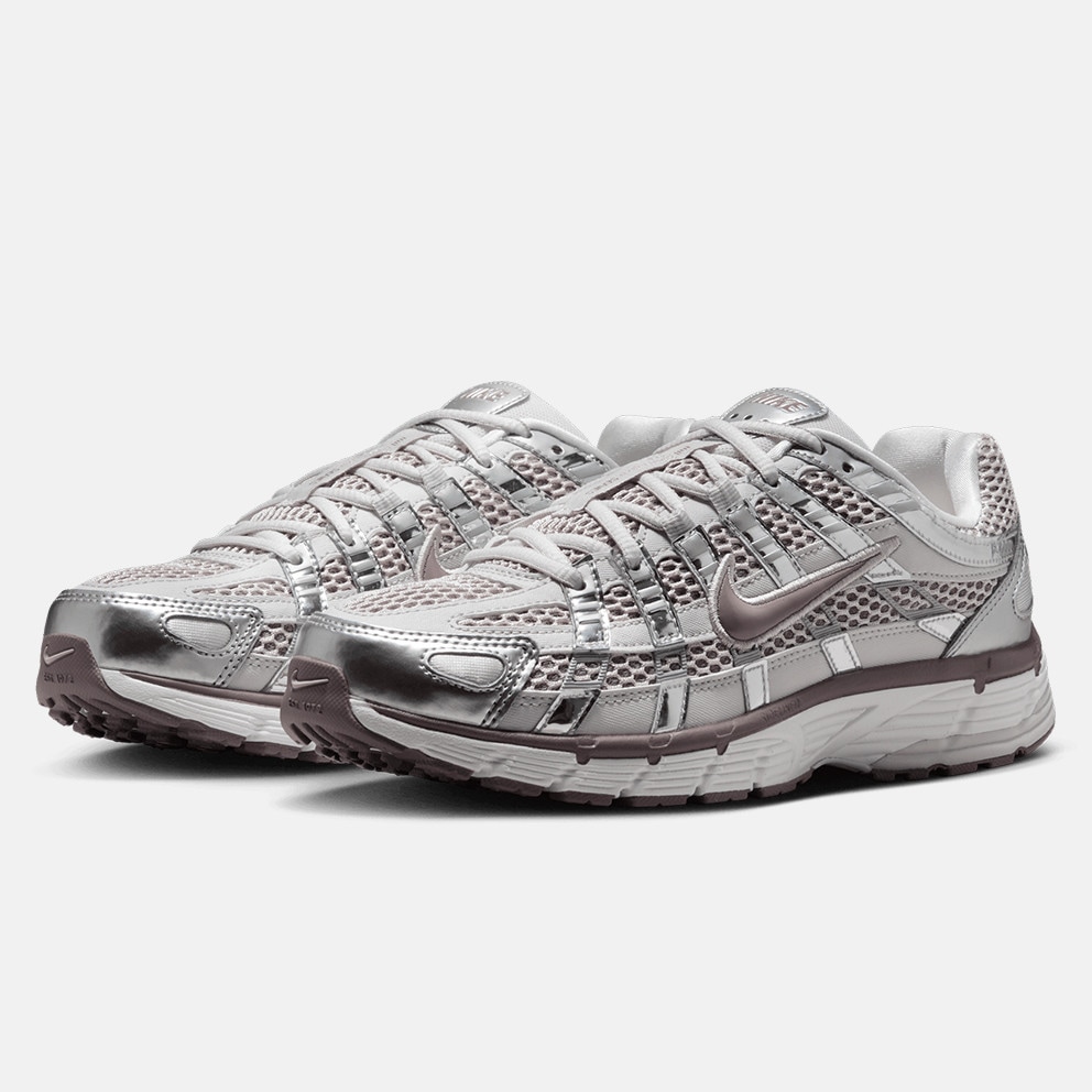 Nike P-6000 Women's Shoes