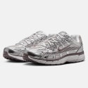 Nike P-6000 Women's Shoes