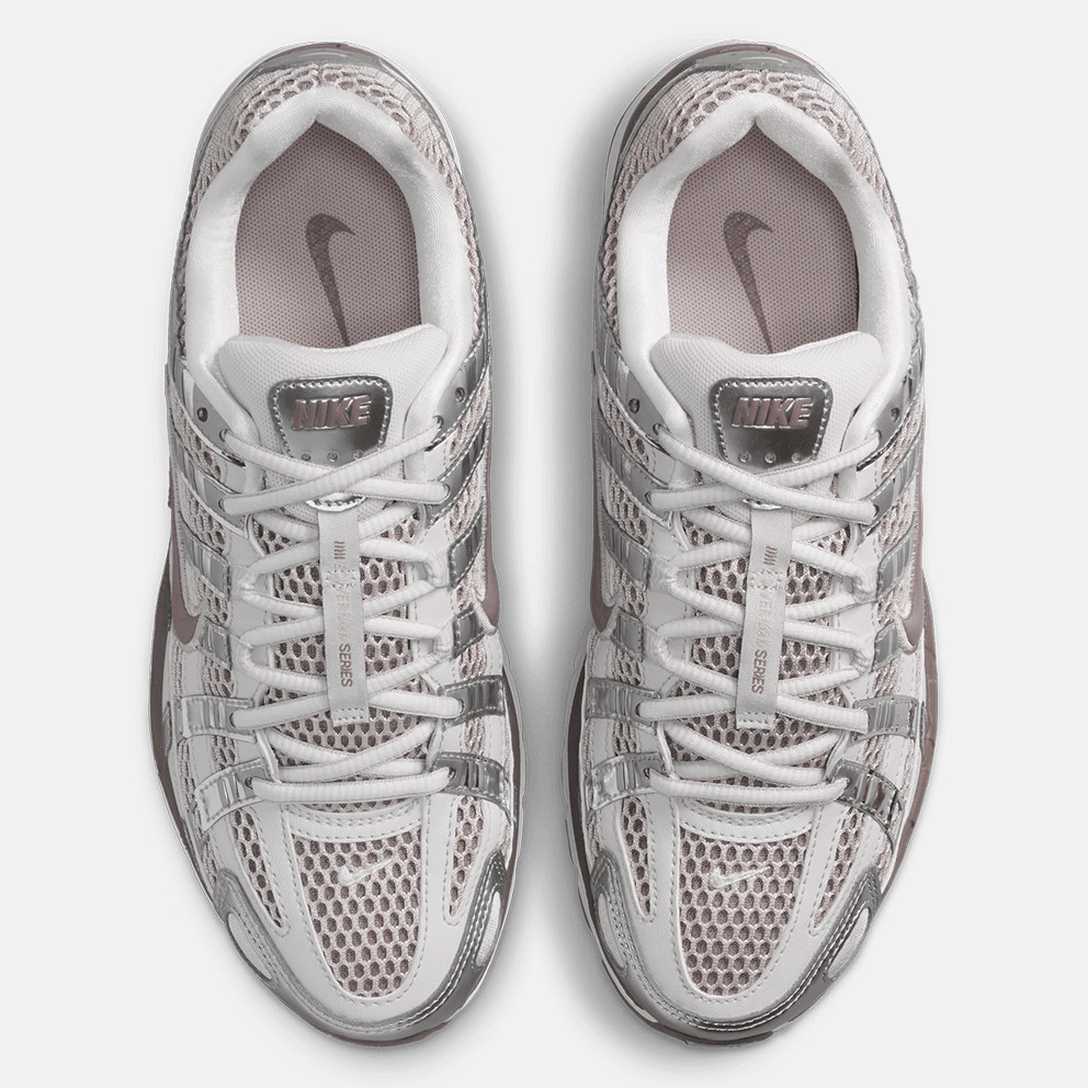 Nike P-6000 Women's Shoes
