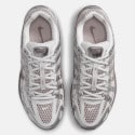 Nike P-6000 Women's Shoes