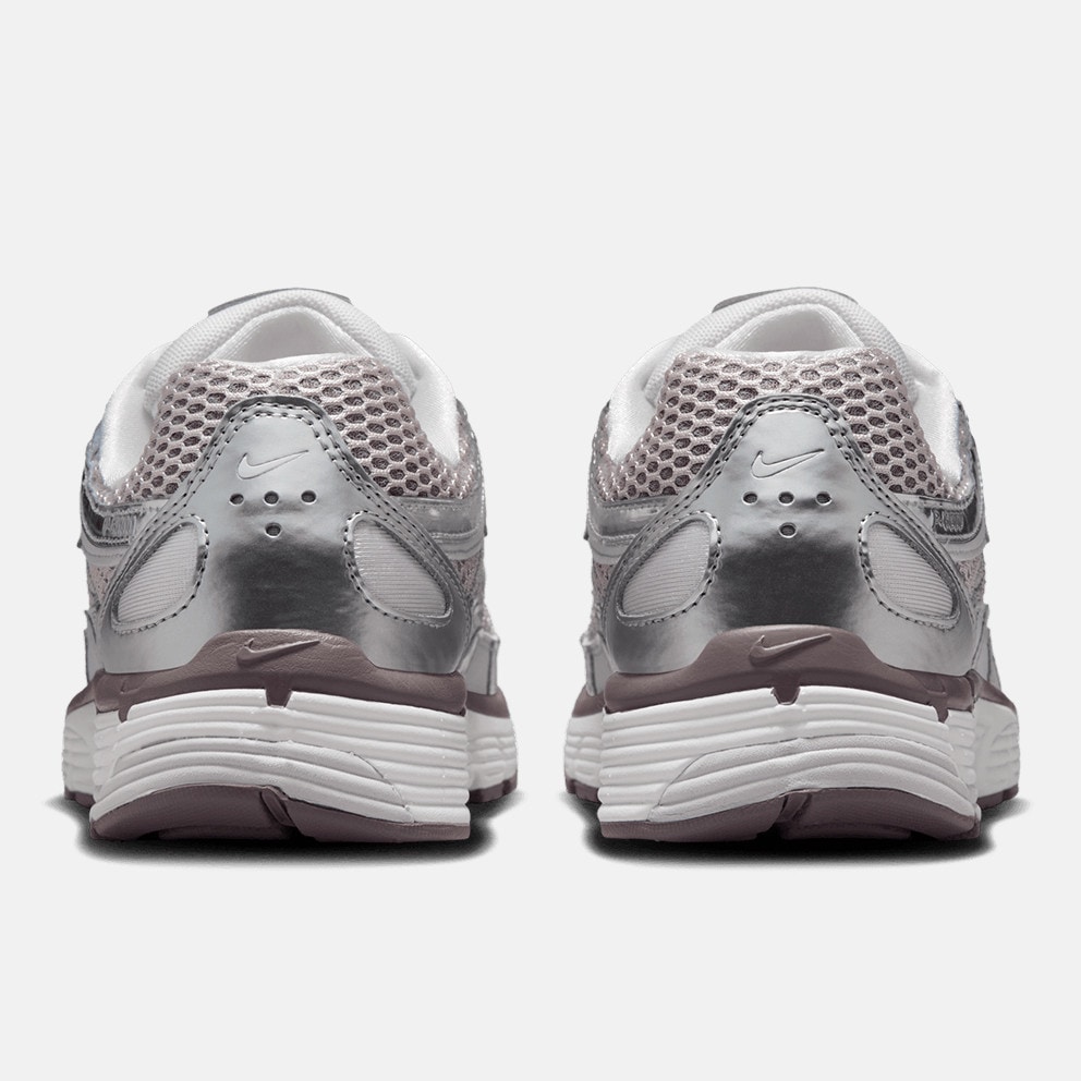 Nike P-6000 Women's Shoes
