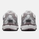Nike P-6000 Women's Shoes