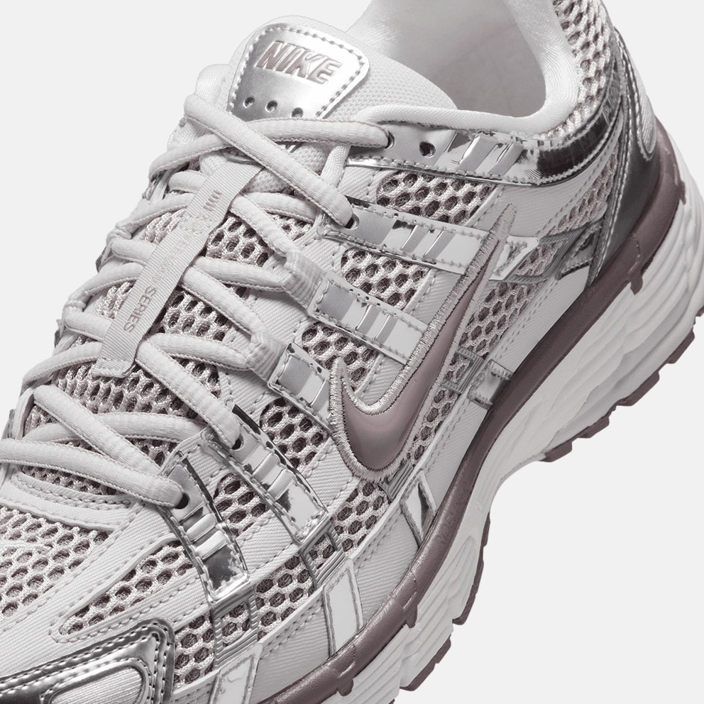 Nike P-6000 Women's Shoes