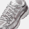 Nike P-6000 Women's Shoes
