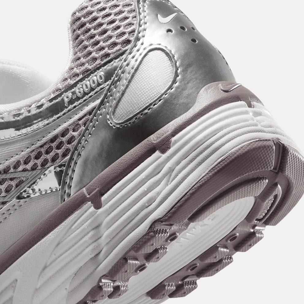 Nike P-6000 Women's Shoes