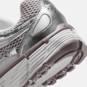 Nike P-6000 Women's Shoes