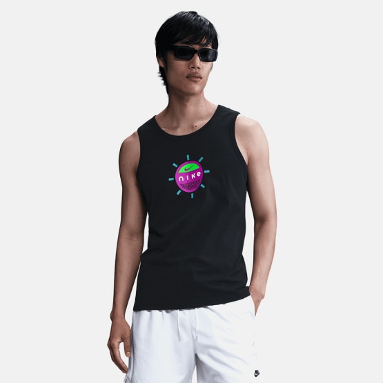 Nike Sportswear Men's Tank Top