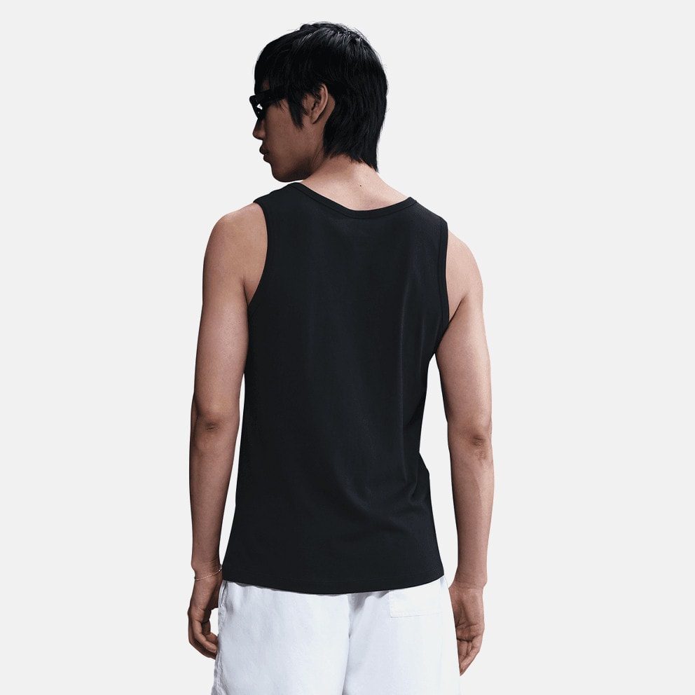 Nike Sportswear Men's Tank Top