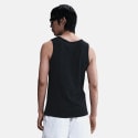 Nike Sportswear Men's Tank Top