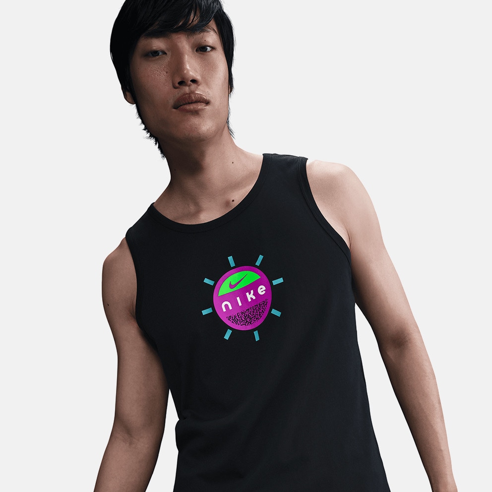 Nike Sportswear Men's Tank Top