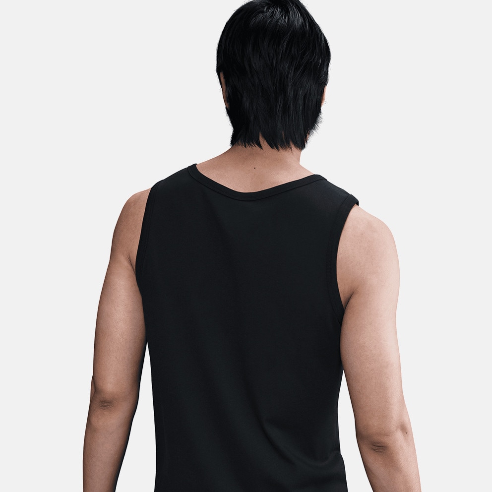 Nike Sportswear Men's Tank Top