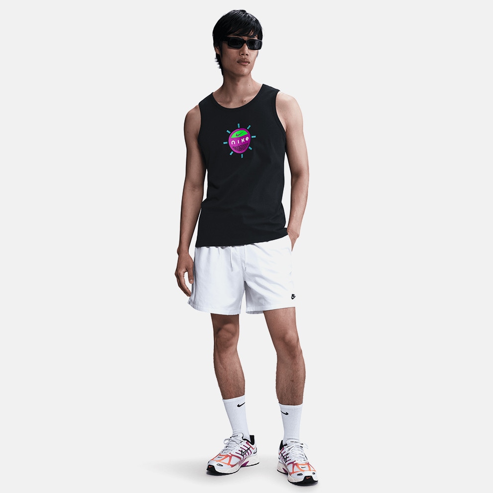 Nike Sportswear Men's Tank Top