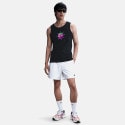 Nike Sportswear Men's Tank Top