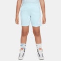 nike-k-nsw-club-ft-short-hbr