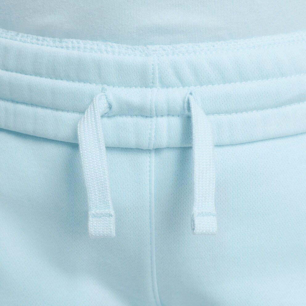 Nike Sportswear Club Fleece Kids' Shorts