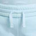 Nike Sportswear Club Fleece Kids' Shorts