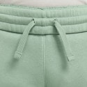 Nike Sportswear Club Fleece Kids' Shorts