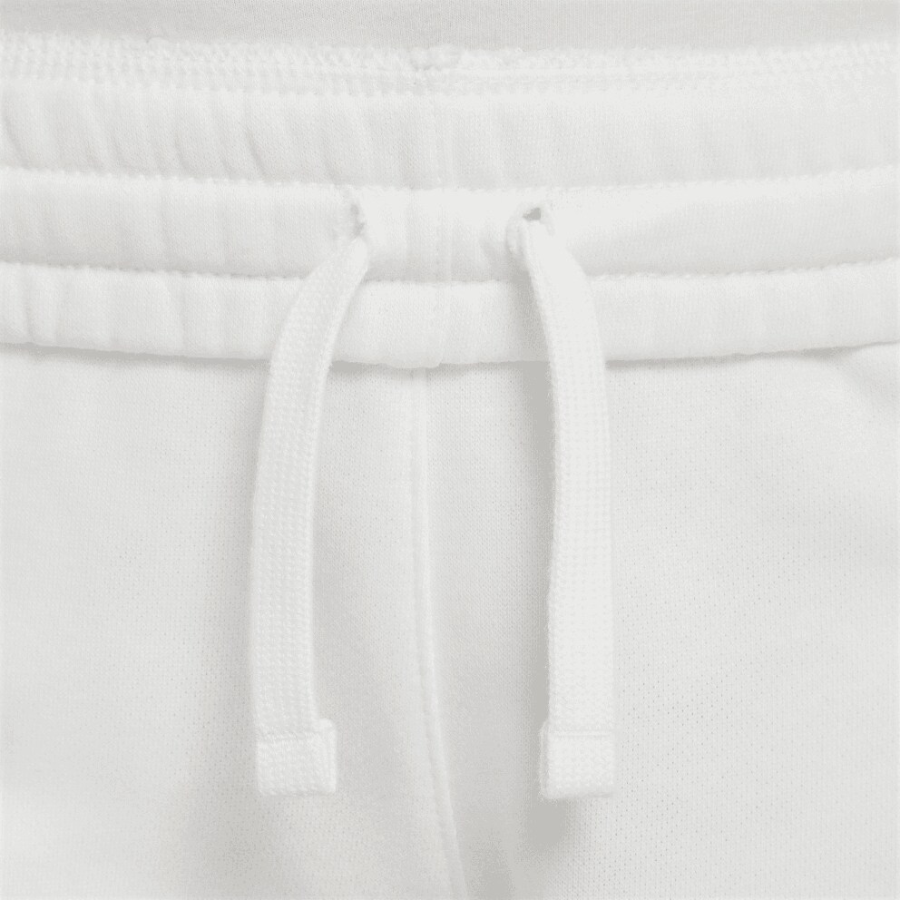 Nike Sportswear Club Fleece Kids' Shorts