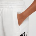 Nike Sportswear Club Fleece Kids' Shorts