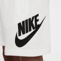 Nike Sportswear Club Fleece Kids' Shorts