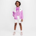 Nike Sportswear Club Fleece Kids' Shorts