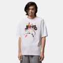 Jordan Men's T-Shirt