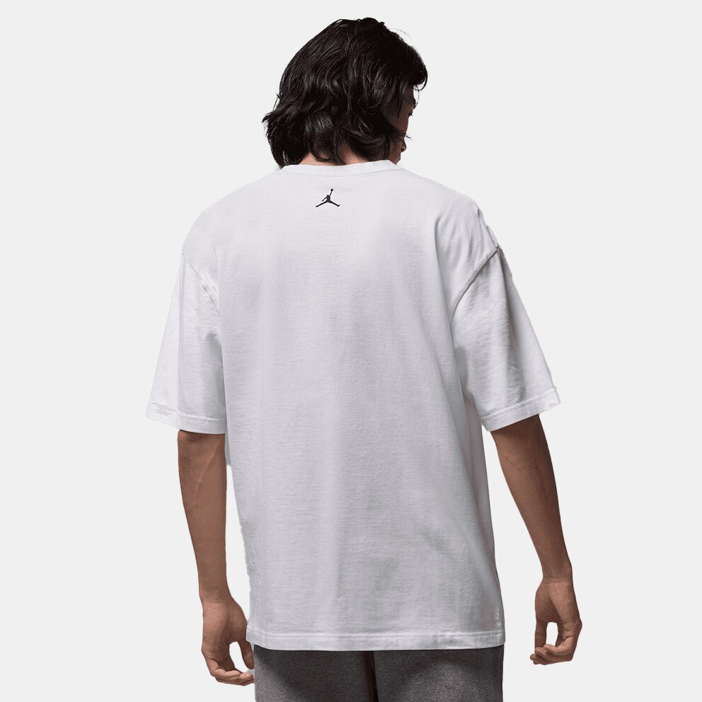 Jordan Men's T-Shirt