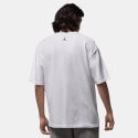 Jordan Men's T-Shirt