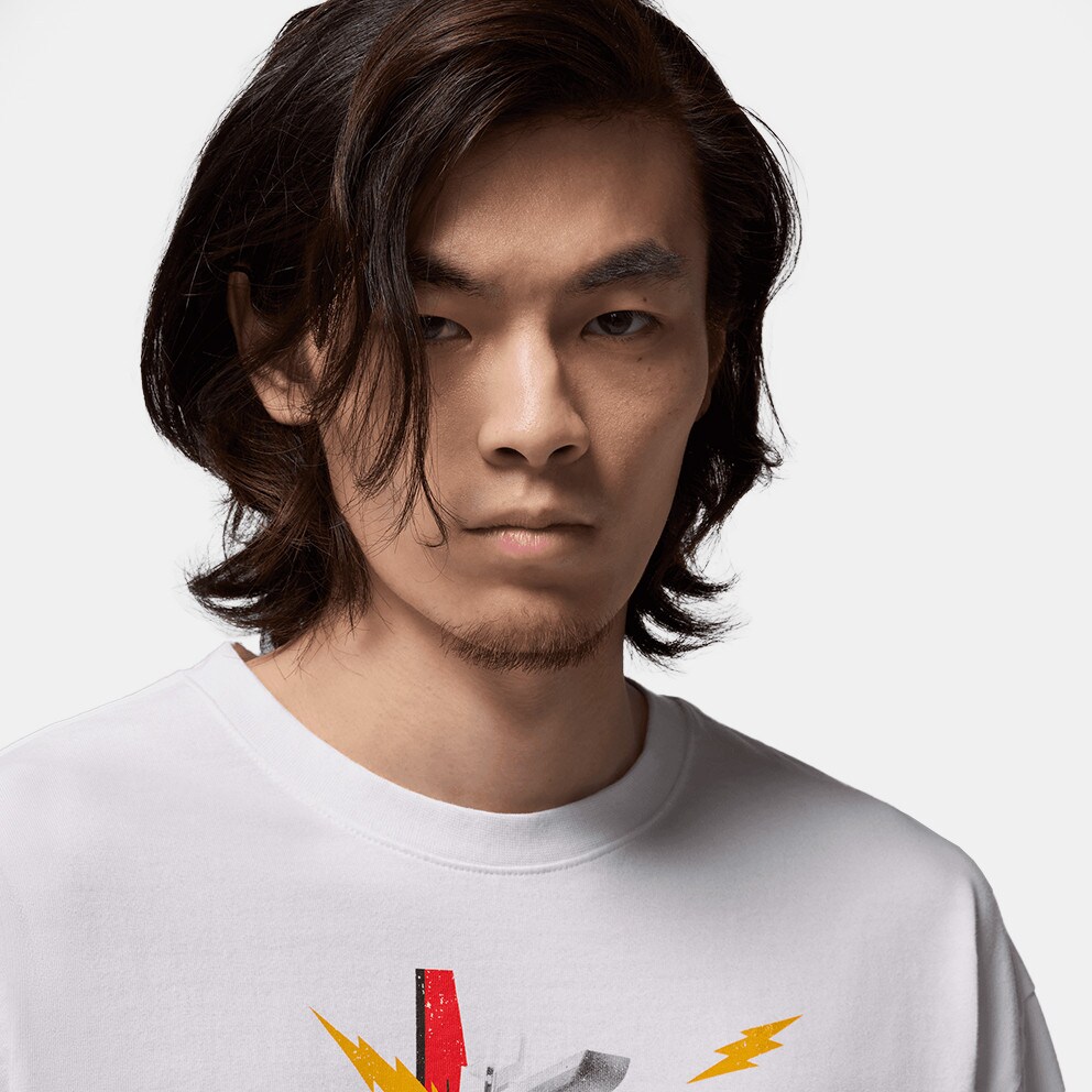 Jordan Men's T-Shirt