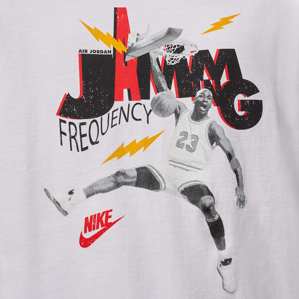 Jordan Men's T-Shirt