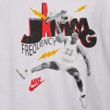 Jordan Men's T-Shirt
