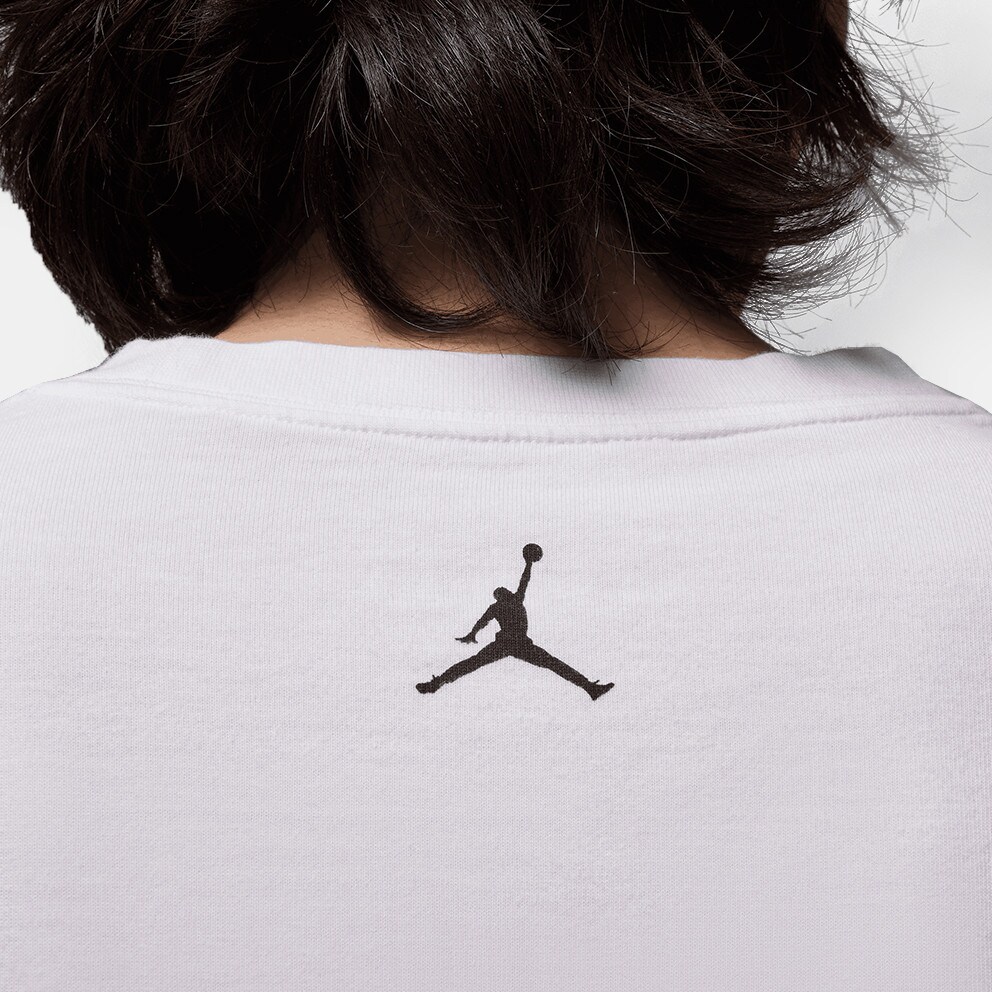Jordan Men's T-Shirt
