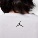 Jordan Men's T-Shirt