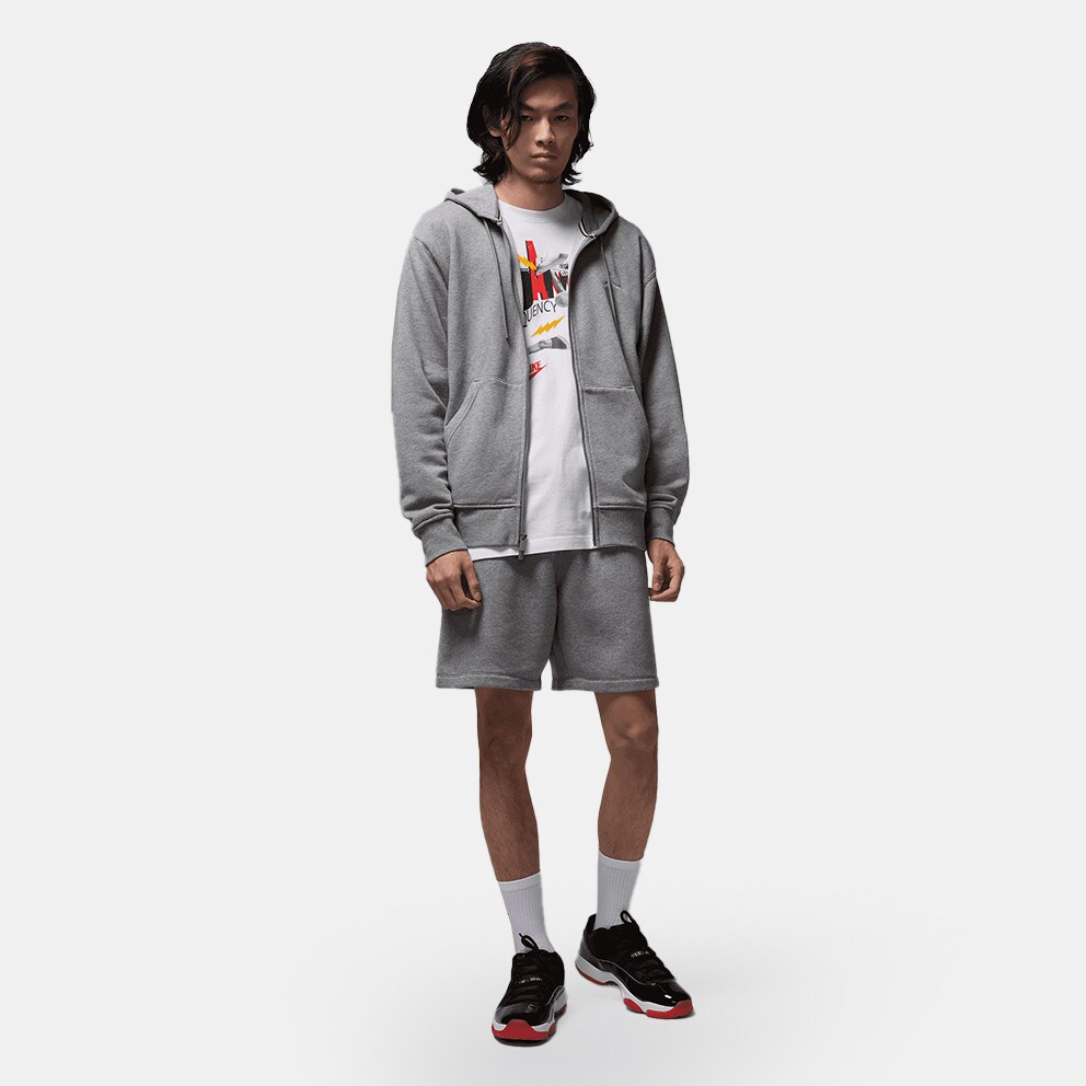Jordan Men's T-Shirt
