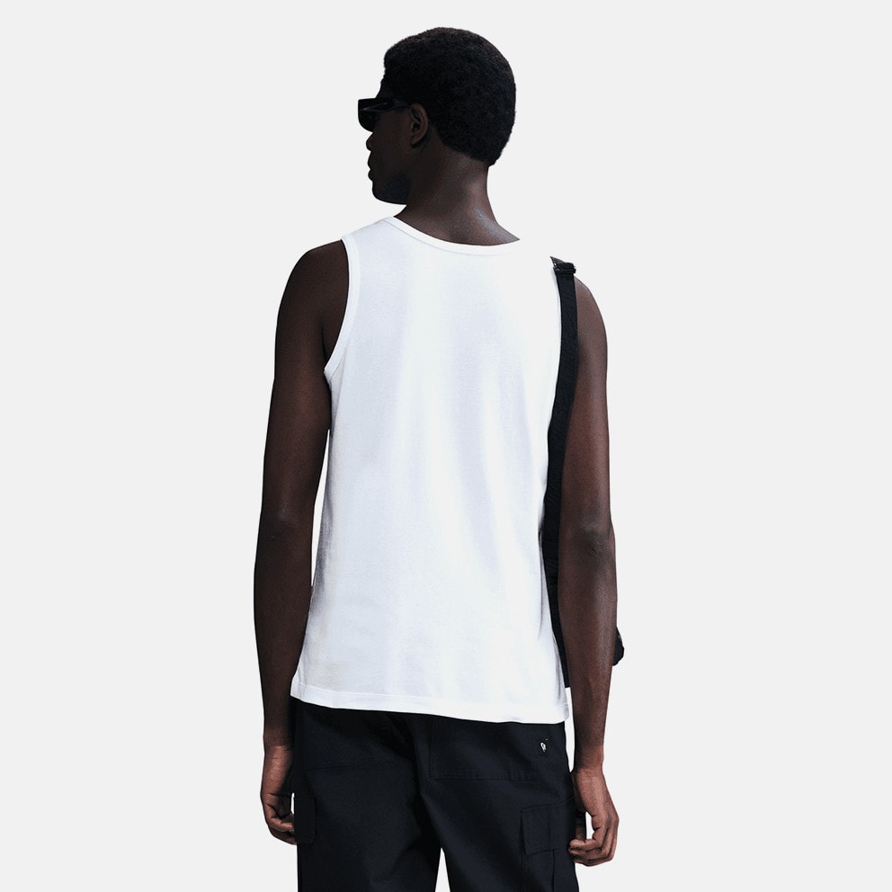 Nike Sportswear Ανδρικό Αμάνικο T-Shirt