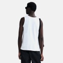 Nike Sportswear Ανδρικό Αμάνικο T-Shirt