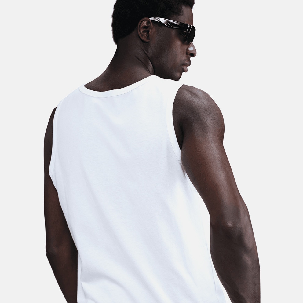 Nike Sportswear Ανδρικό Αμάνικο T-Shirt