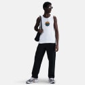 Nike Sportswear Ανδρικό Αμάνικο T-Shirt